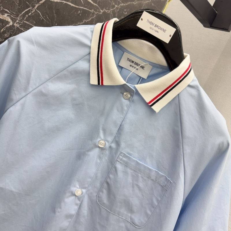 Thom Browne Shirts